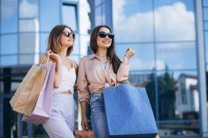 İçinde bulunduğumuz Kasım ayında öne çıkan kampanya ve indirimler ile