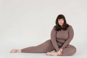 Hareketsiz yaşam nedeniyle obezite görülme olasılığı gün geçtikçe artıyor. Obezite