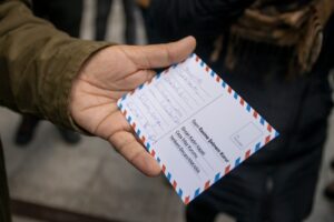 Hekimler, Türk Tabipleri Birliği (TTB) Yönetim Kurulu Dr. Şebnem Korur