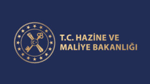 Hazine ve Maliye Bakanlığı Defterdarlık Uzmanlığı Özel Sınav Duyurusu, Bakanlıktan