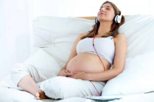 Gebelik diyabeti hakkında açıklamayana Endokrinoloji ve Metabolizma Uzmanı Dr. Erdem Türemen,