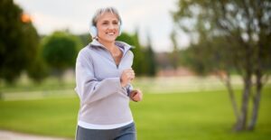 Yaz sporları yaparken dikkat! Uzmanlar, yaz sporları yaparken karşılaşılabilecek riskler