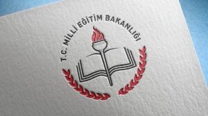 Eğitim Sen, Eğitimde Sözleşmeli ve Ücretli İstihdamı konusunda bir açıklama