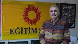 Asgari Ücret tartışması sürüyor. Yaklaşık yüzde 55 oranında bir artışla 8