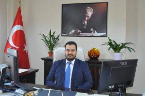 Yeni yıla sayılı günler kala yoğunluk yaşanan Sürücü Davranışlarını Geliştirme Eğitimi