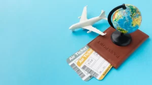 Türkiye, sağlık turizminde ve SPA’da atağa geçti. Hasta sayısında şu