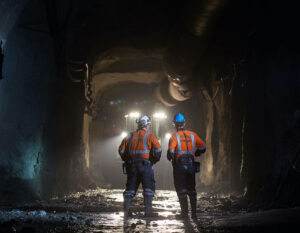 Madenlerin özelleştirilmesinin ardından madenlerde işçi sağlığı ve güvenliği ile denetimlerin