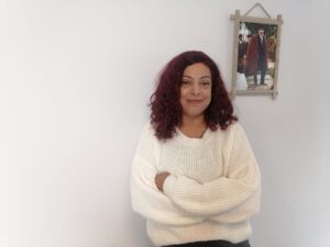 Organ Nakilli Hastalara Kötü Haber ! Böbrek Hasta Hakları Derneği