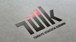 TÜİK verilerine göre ekonomik güven endeksi Kasım ayında 96,9 iken,