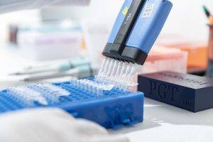 Gebelik Genetik Testleri Nelerdir ? Doç. Dr. Gülay Ceylaner, gebelikten