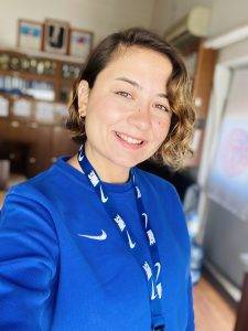 Türkiye’de son yıllarda ‘bakıcılık’ alanında iş ilanlarının yoğun olarak  yer