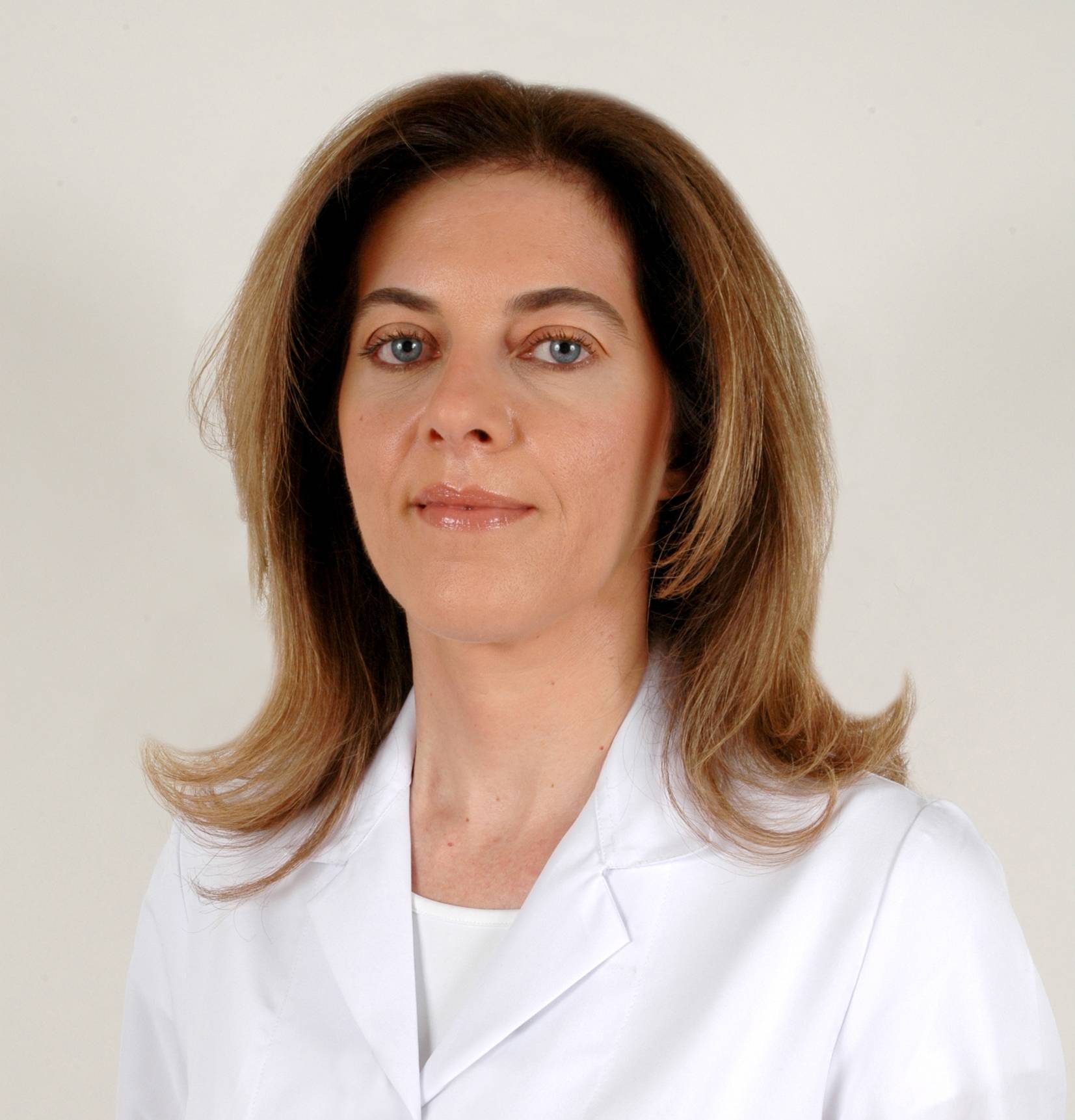 Yüzyılın en yıkıcı felaketlerinden biri olarak kabul edilen,deprem ülkemizin 10