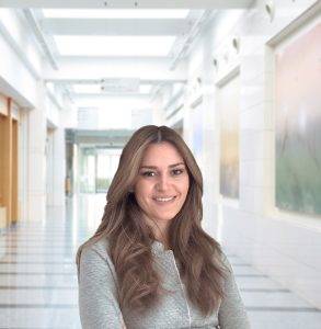 Tüm ülkeyi yasa boğan deprem felaketinden sonra maalesef pek çok