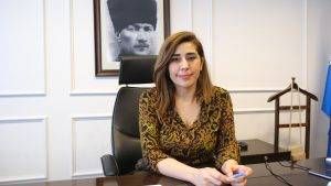 Kahramanmaraş depremlerinin ardından en çok tartışılan konular arasında yapı denetimi,