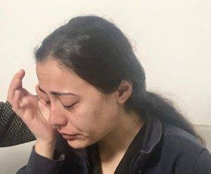 (BSHA – Özel Haber) Kahramanmaraş merkezli deprem 10 ilde derin