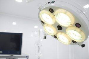 Kasıt Fıtığı neden oluşur ? Uzmunlar sigara içenlerde kasık fıtığı