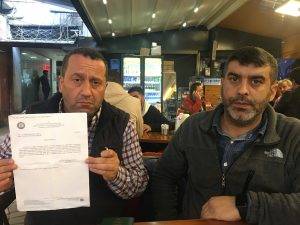 Depremlerle sarsılan Türkiye’de, deprem bölgelerine yardım çağrıları devam ederken, bir