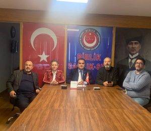 Kahramanmaraş merkezli depremlerde 10 ilde meydana gelen yıkımlarda özellikle Hatay