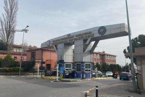 Kahramanmaraş merkezli depremlerin ardından İstanbul ve İzmir’de de binaların depreme