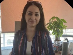 Liselere Geçiş Sistemi (LGS) Sınavı için geri sayım başladı. LGS