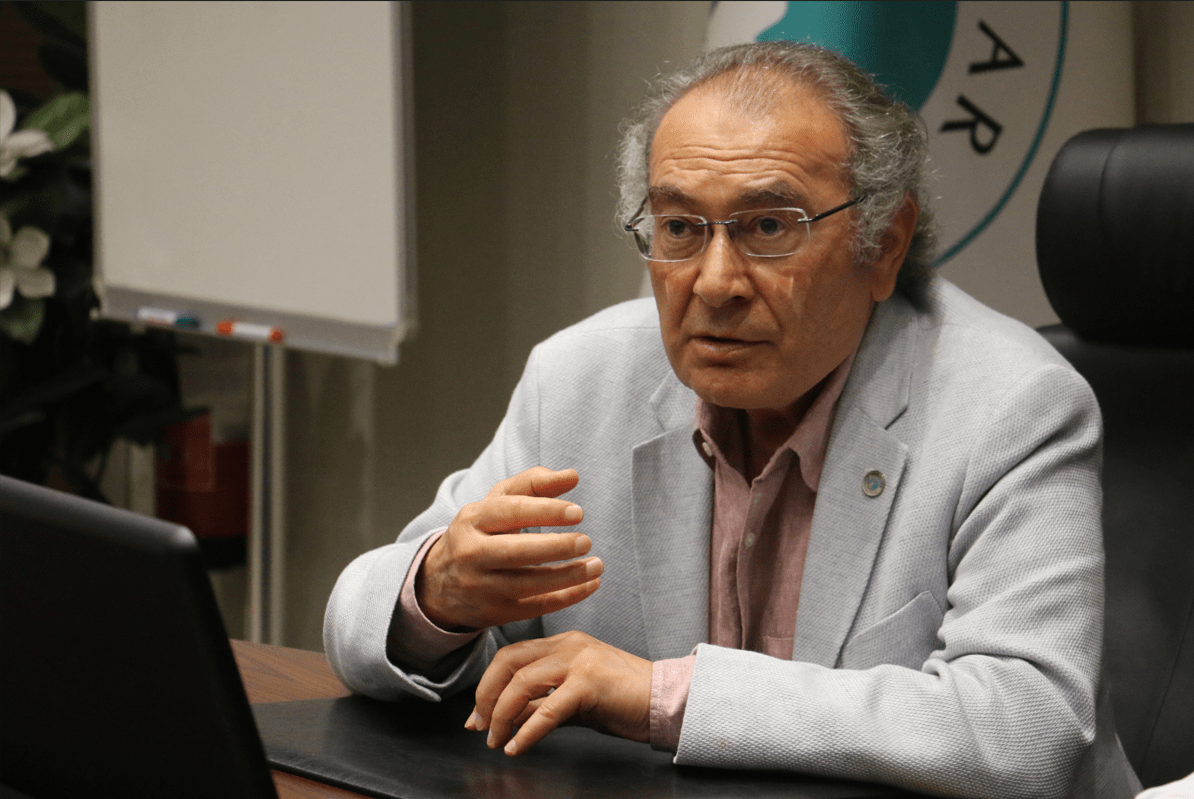 Depremzedeler Duygularının Anlaşılmasına Ve Güvene İhtiyaç Duyuyor Kahramanmaraş’taki şiddetli depremlerin ardından kurtarma çalışmaları devam ederken Psikiyatrist Prof.