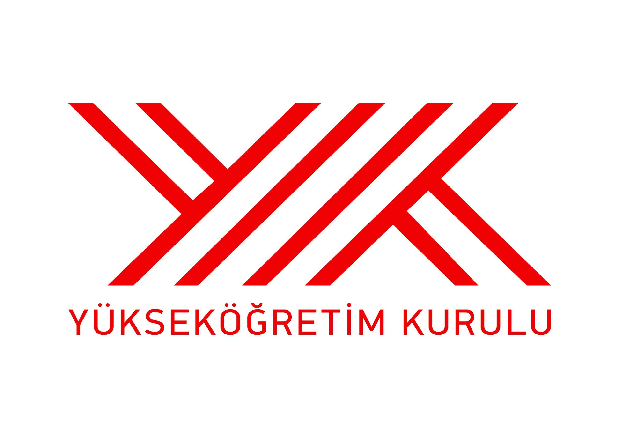 yüksek öğretim kurulu