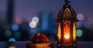 Ramazan ayının gelmesiyle birlikte gösterişli iftar sofraları pek çoğumuzu heyecanlandırmaya