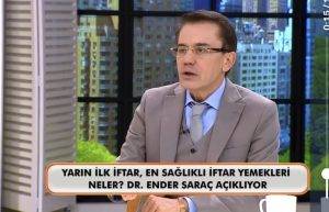 Covid-19 pandemisinde uygulanan mRNA aşısı hakkındaki iddialar hala devam ediyor.