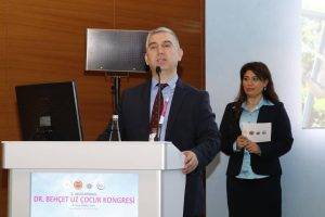 Cumhurbaşkanlığı ve Milletvekilliği Seçimlerine iki aydan az bir zaman kaldı.