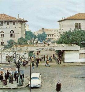 Kahramanmaraş depremlerinin ardından İstanbul’da olası deprem riskine karşı önlem almak