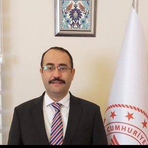 Kahramanmaraş merkezli depremlerde 10 ilde yaşanan yıkım ve can kayıplarının