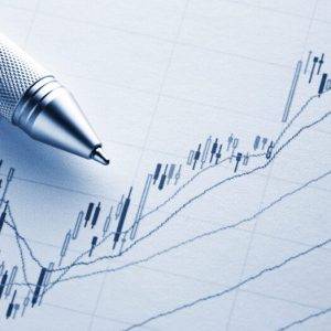 Güven endeksi hizmet sektöründe yükselirken perakende ticaret ve inşaat sektörlerinde