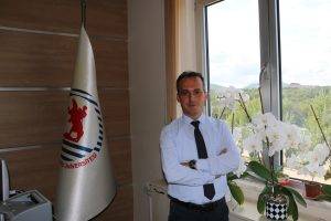 Uzmanlar, erken dönemde tanı ve tedavi ile kontrol altına alınabilen,
