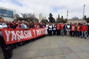 Türkiye Devrimci İşçi Sendikaları Konfederasyonu (DİSK), Kamu Emekçileri Sendikaları Konfederasyonu