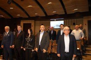 Türkiye’nin geleneksel ihraç ürünlerinden tütünde 2021 yılında 35 TL olan