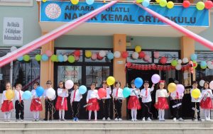 Kahramanmaraş merkezli depremlerin meydana gelmesinin üzerinden iki aydan fazla bir