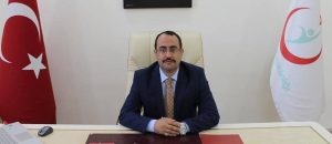 Türkiye 28. Dönem Milletvekilliği Seçimleri için partiler tarafından Yüksek Seçim