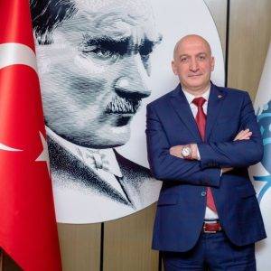 EYT’liye kötü haber geldi. Sosyal Güvenlik Kurumu çalışanlarının eylemlilik süreçleri