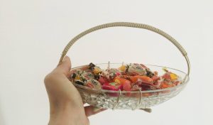 Ramazan ayı sona erdi ve bayram geldi. Peki Ramazan Bayramı