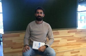 Bilim Sağlık Haber Ajansı’nın (BSHA) “Sendikalar Anlatıyor” haber dizisinin birinci