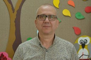 Birleşmiş Milletler üyesi ülkeler tarafından otizmde farkındalık oluşturmak amacıyla takvimde