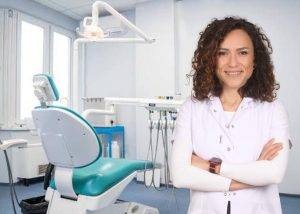 Ağız ve diş sağlığı günümüzde ileri teknolojinin ilerlemesiyle hem hastalıkların