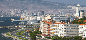 Kızamık vakalarında İstanbul’un ardından İzmir’de artış var mı? Kızamık vakalarının