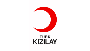 Kızılay’ın 81 İl Teşkilatı adına, Türkiye Kızılay Derneği İl Merkezleri