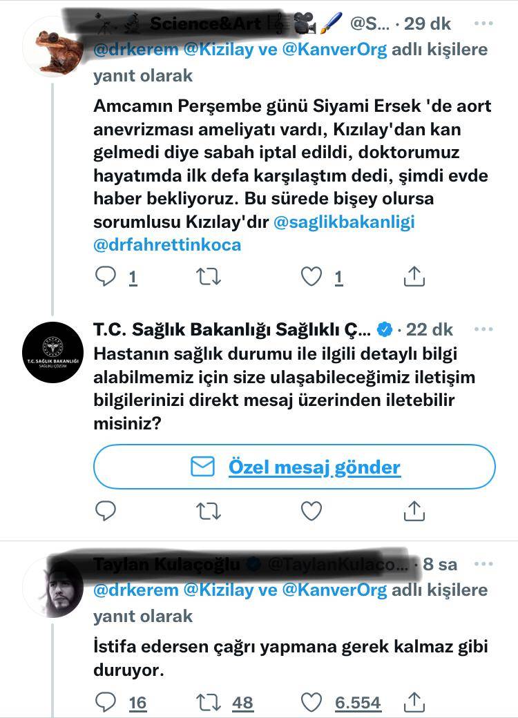 kizilay-Twit2.jpeg