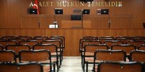 Balıkesir ili Burhaniye ilçesinde Kadın Doğum Uzmanı olarak görev yapan