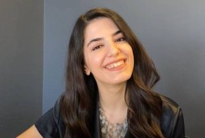 Beslenme ve Diyet Uzmanları Ramazan ayında sağlıklı beslenme konusunda bilgiler