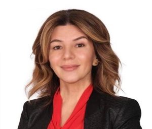 14 Mayıs’ta gerçekleştirilerecek olan Cumhurbaşkanlığı ve 28. Dönem Milletvekili seçimlerinde