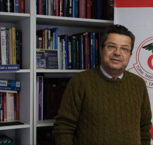 Türkiye’de hekim göçüne ilişkin rakamlar her geçen ay daha da