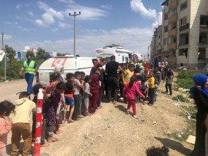 Türk Tabipler Birliği (TTB), Sağlık ve Sosyal Hizmet Emekçileri Sendikası